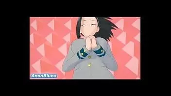تشغيل تجميع هنتاي النهائي (بلدان جزر المحيط الهادئ وصور متحركة وفيدس) v2.0
