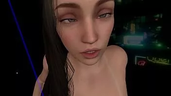 Redare Am găsit o fată perversă în metaverse !!!