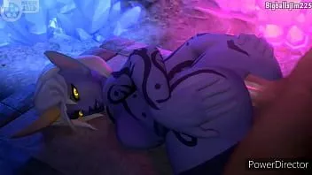 play Mklr / Meklab Animation Compilation redux (تويتر:meklab nsfw)