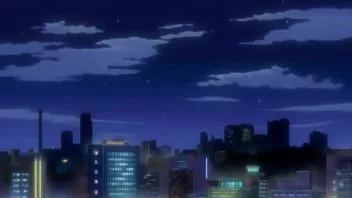 play 姑さゆり ep. 1（吹き替え）