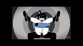 play تجميع هنتاي النهائي (صور وصور متحركة وفيديوهات)