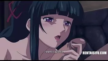 play 探偵の仕事とたくさんのセックスパート1 - eng subs