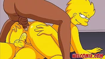 play Obscene aanranding van de eerbaarheid - de simptoons