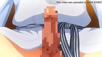 play Stepsister, breast milk and adulterous sex episode 2 - hentai not my video @mrgrey94