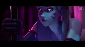 play Overwatch derlemesi #13 (20.07.20)