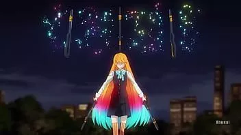 再生 タイタン&デスティニーvsヘル&ヘブンamvtakt op.運命 - 降伏しないでください