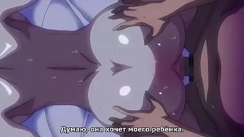 Jouer Baise hentai hardcore avec des milfs anime (scènes de sexe uniquement)