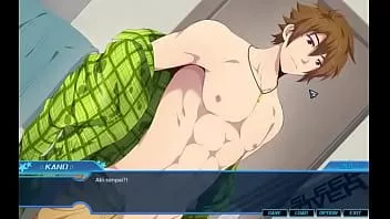 play 先輩のアソコが欲しい！ | | thecalimack 演劇のお泊まりパート 01