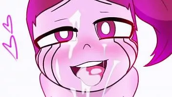 play Spinel - Steven Universe [compilare]