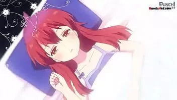 play いたずらは棒を見て角質になりました