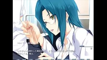 Redare Lovely×cation route5 scena1 cu subtitrare