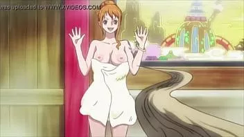 play Çıplak filtre derleme sadece kızlar tek parça ve naruto