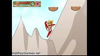 play مغامرة اليانسون المستوى 3 | juegos الإباحية هنتاي | تحميل اللعبة في hentaiplaygames.net