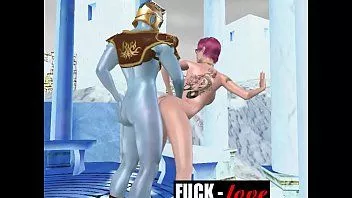 play Fuck Love: Chroniken von Noah, Folge 31