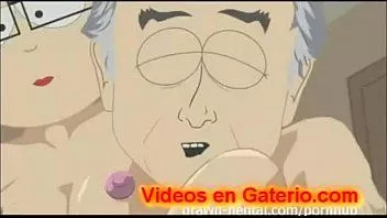 play Southpark follando teniendo sesso anime hentai