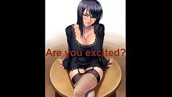 play Hentai manga ücretsiz doujins, günlük güncelleme! bir parça