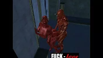 play Fuck Love: Chroniken von Noah, Folge 47