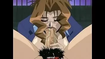 play Hentaithat.watch venus file 01 video hentai