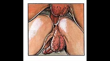 play Brune seni enormi e orgia anale bdsm