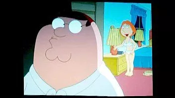 play Lois Griffin: crudo e integrale (ragazzo di famiglia)