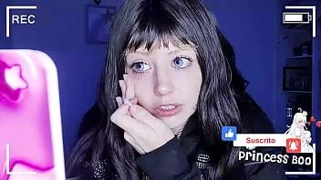 Jouer .. mes lentilles de contact pour améliorer la vision ~ · :