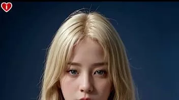 play [শুধু নগ্ন] fuck raw your blonde 18yo classmate crush at school in cowgirl, doggystyle এবং missionary positions pov - unsensored hyper-Realistic hentai joi, with auto sounds, ai [প্রোমো ভিডিও]