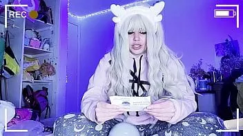 play °° スターマスタードリーム回転投影ランプ °°。