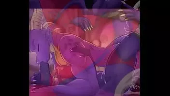 play En iyi cynder hentai porno bağlantısı, casus kuralının efsanesi 34