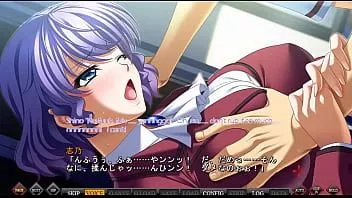 play Mesu kyoushi 3 route6 scene6 with subtitle
