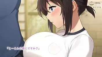 play Busty taşralı kızın seks yazı cilt 3: hareketli anime