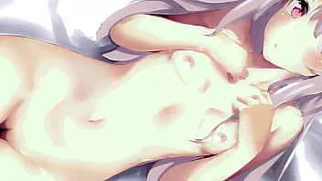 Odtwórz Królowa magii [los Kaleid Illya]