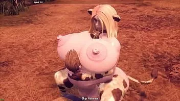 Odtwórz Galeria Bovaur sex cowgirl - hodowcy nephelym 0,747 60fps
