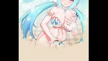 play Dik arcana hentai oyun tam sansürsüz