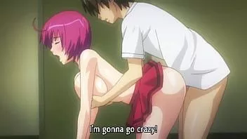 play 18 yaşındaki gençler sınıfta sikişiyor | sansürsüz hentai [altyazılı]