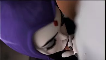 play Sanji fantasia toon aventura [paródia de uma peça jogo hentai jogo pornográfico] ep.2 corvo fazendo sanji engolir seu próprio esperma