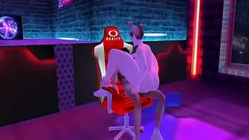Abspielen Imvu-meine Frau hat mich gebeten, sie versteckt zu ficken