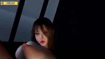 Oynat Hentai 3d sansürsüz derleme 19