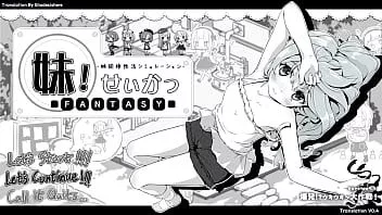 play 我的脚趾爆炸了！ 2！！ - 第 6 集：真正的游戏从这里开始！
