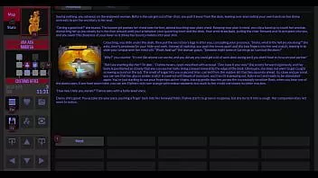 play Peșteri Fap 4.2.1 - încercări în spațiu contaminat - sezonul 3:: partea 1 (muguri de flahne)