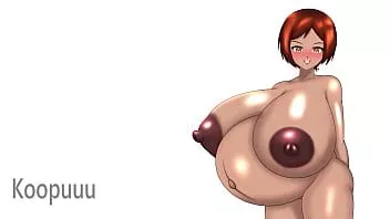 play Pictura cu viteză porno #102 (femeie însărcinată)