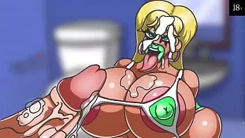 play গেম থেকে সমস্ত যৌন দৃশ্য - milf pursuit, part 1