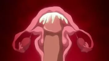 play Tiener krijgt meerdere creampies! ongecensureerde hentai [exclusief]