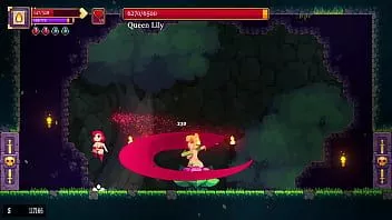 play 你一定要尝试！ - 猩红少女 - （最终运行 - 活生生的女人之夜 - 抢先体验）