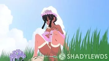 चलाएँ ची-ची की गुप्त चुदाई (शादी संस्करण)