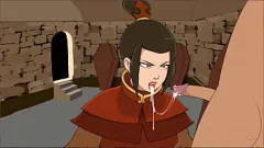 Играть Хэллоуинский ужас! Аниме-милфу Opal трахают в ее тугую киску, часть 1