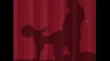 play Dochodzenie w sprawie nawiedzonego domu bohatera Kena