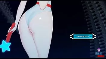 play عشية البحث عن الكائنات الفضائية (grimhelm) تجول اللعبة الكاملة