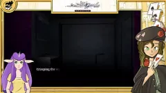play Umięśniona blondynka Yaoi: słodka gra w bilard, część 9 - anime porno bez cenzury