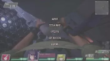 play 死んだゲームプレイの種第8章決勝