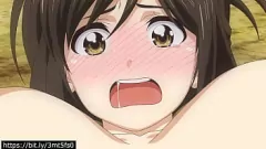 play Les moments de professeur sexy les plus chauds de Kana Kojima : gros seins et plus